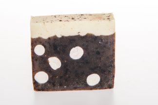 Vanilleschön