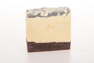 Kokosschön